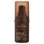 Nuxe, Men Multi-Purpose, Anti-Ageing, Eye Cream, 15 ml Foto 1