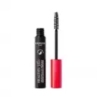 Bourjois Healthy Mix Lengthen & Lift Mascara 001 Black 7 Ml Foto 2