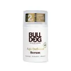 Debenhams Age Defence Serum 50Ml Foto 1