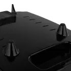 Huslog 4-slice sandwich maker 1800W Фото num