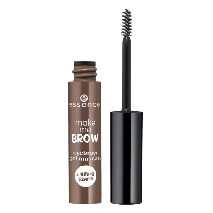 Гель-тушь для бровей Make Me Brow, 3,8 мл Фото num