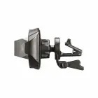 Uchwyt indukcyjny Ventev rapid charge 586225 Photo