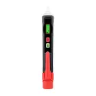 Non-contact voltage and phase tester Habotest HT101 Фото num