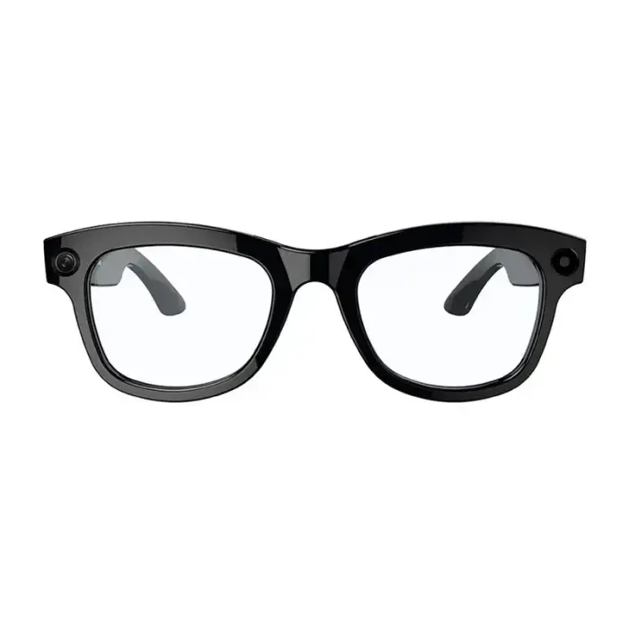 Zeblaze Eyewear AI Sunglasses Photo