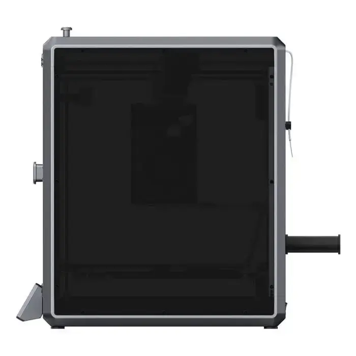 Creality K1 MAX 3D Printer Фото num