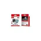 iPega SW2108 Case for Game Cards Black Foto 6