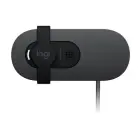 Logitech BRIO 100 - webcam Photo
