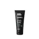 Artego Odżywka Do Włosów Farbowanych 02 Color Glow Milk Conditioner Haarspuelung 200.0 Ml Photo