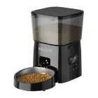 Rojeco 2L Automatic Pet Feeder Button Version Фото num