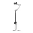 AOCHUAN X2 Standard Gimbal (White) Photo