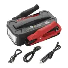 LOKITHOR J701HD Jump Starter, 207,2Wh, 4,000 A Фото num