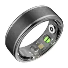 Smartring Colmi R03 18.1MM 8 (Czarny) Foto 4
