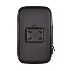 Bike Holder (Waterproof) - SIZE 02 (internal dimensions: 7x13.5cm) Iphone 7/8/SE/12 mini/13 mini Фото num