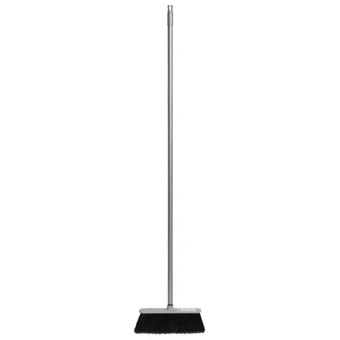 Brush with handle Photo