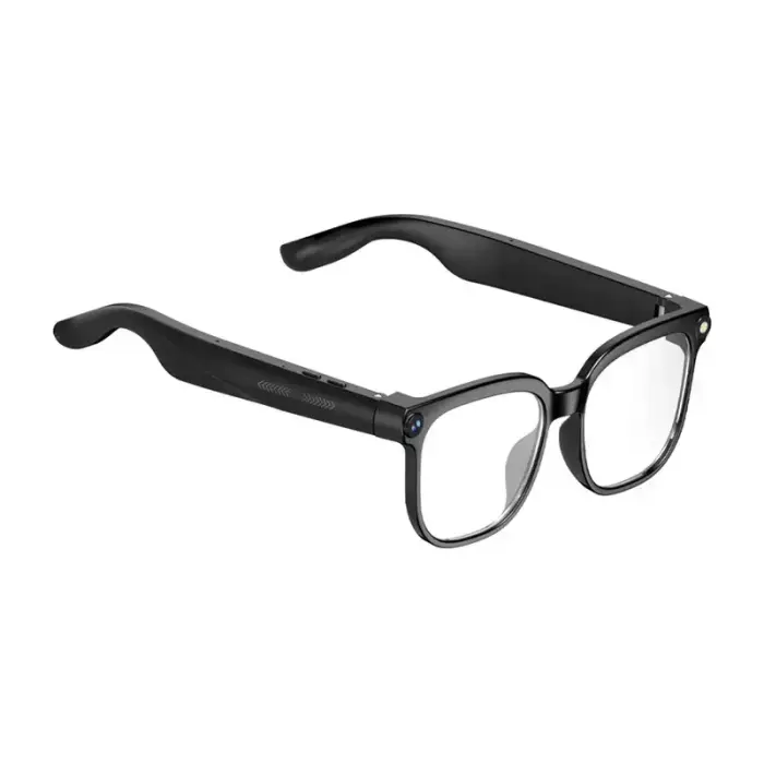 COLMI M02S AI Sunglasses Foto 4