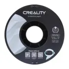 CR-Silk PLA Filament Creality (Purple) Foto 4