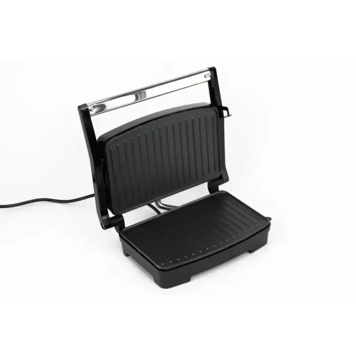 Huslog Panini Maker HUS1029 Foto 16