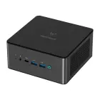 MINI-PC Minis Forum UM890 Pro Ryzen 7 barebone Фото num