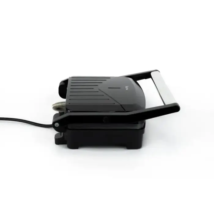 Huslog Panini Maker HUS1029 Foto 10