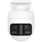 Imilab EC6 Panorama Outdoor 3.5K WiFi Plug-in Spotlight Camera white Фото num