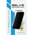 Beline Tempered Glass 5D Samsung S21+ Foto 1