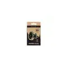 Tactical MagForce EQui2p Photo