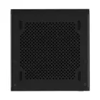 MINI PC MS-A2-9955 AMD Ryzen 9 9955HX barebone Foto 6