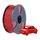 Sunlu PETG Filament (Red) Foto 2