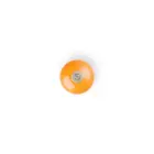 Le Creuset Терка для соли 21 см оранжевая Фото num