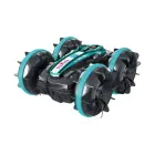 Maxlife remote controlled car MXRC-400 Amphibious Photo