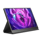 Uperfect Portable Monitor USteam G16 15,6" 1920x1080 120Hz Foto 2