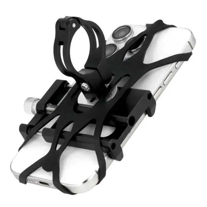 Vennus bicycle holder VBH03 Foto 11