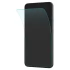 Spigen NEO FLEX 2-PACK GALAXY S22 ULTRA HYDROGEL PLĒVE Foto 4