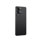 AmazingThing Radix AR Lens Glass for Samsung S25 Edge Camera Island - Black Foto 2