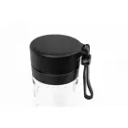Huslog Portable Blender TO GO 180W HUS1025 Photo