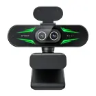 EMEET SmartCam C60E 4K Dual Webcam Photo
