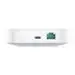 Xiaomi Mi Smart Home Hub 2 White Photo