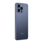 HOTWAV A16 Pro Max smartphone (black) Photo