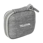 Camera Mini Bag TELESIN for Insta360 GO 3 Фото num