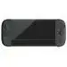 iPega SW2125 9v1 Sport Pack for Nintendo Switch 2 (Damage Package) Foto 9