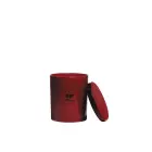 Courreges, L'Empreinte, Scented Candle, 190 g Фото num