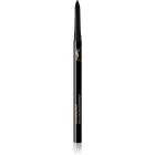 Yves Saint Laurent Crushliner Gel Eyeliner - 1 Noir Intense Foto 1