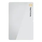 Tactical Glass Shield for Lenovo Tab M11 Clear Foto 1