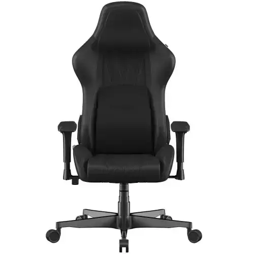 Hator HTC3000M Darkside 3M PU Gaming chair Photo