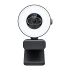 EMEET SmartCam S600L Webcam Photo