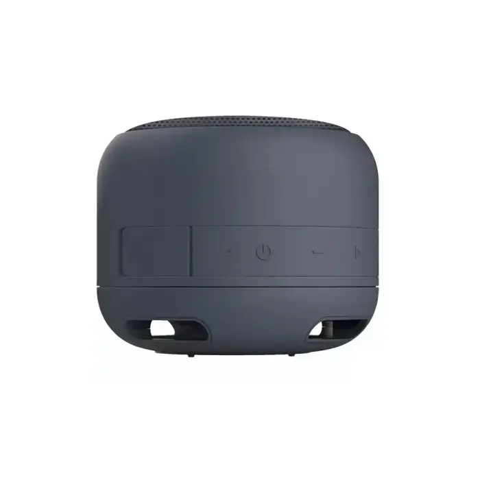 Nokia SP-102 Portable Wireless Speaker 2 Cloudy Blue Foto 1