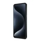 HOTWAV Note 13 Max Smartphone - 6.8'' 6+10|256GB Black Photo