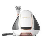 UWANT B100-S | Washing vacuum cleaner | for cleaning carpets, sofas, upholstery, car, 450W, 12000 Pa, 1800ml tank Photo