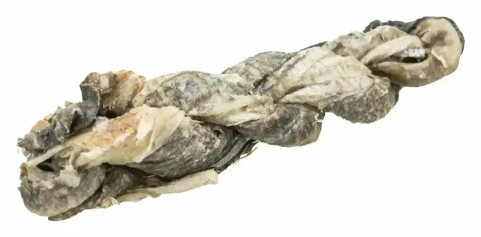 Treats for dogs : Trixie Premio Sushi Twisters 60g Photo