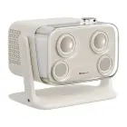 AURZEN Boom Mini Projector Photo